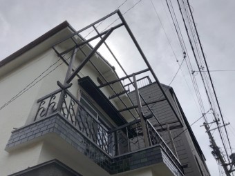 付帯部_現状
