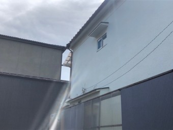 雨戸