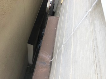外壁_確認