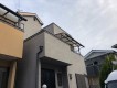 屋根外壁塗装