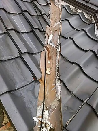 2270-columns2