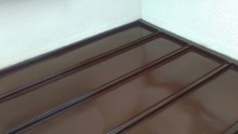 24115-columns3