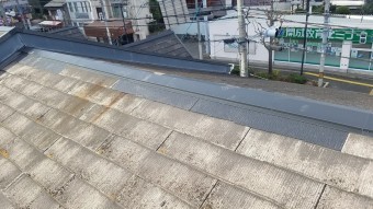 2caff142e54b98350ec64d051e66ac00-columns2