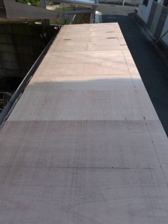 4015-columns2