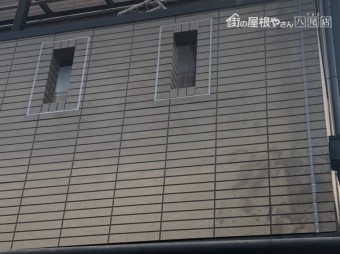 シール工事