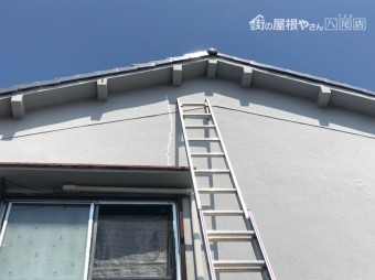 コーキング