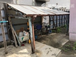 波板