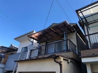波板