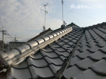 棟の写真1