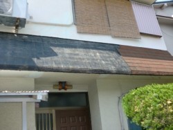 CIMG2498-before