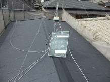 IMG_1507-2