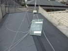 IMG_1507-2
