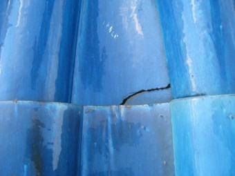 IMG_3295-columns2