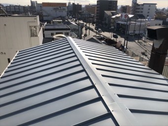 IMG_3722_R-columns2