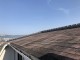 施工前シングル
