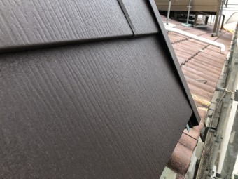 アイジー工業ガルバ