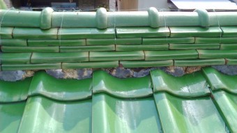 KIMG3384-columns2