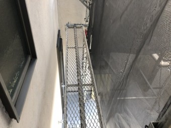 アンチ