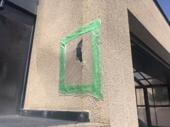 八尾市外壁塗装