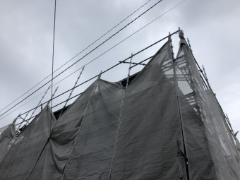 シートめくり