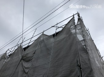 シートめくり