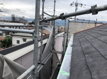 シートめくり