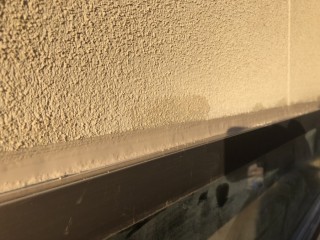シール打替え後の写真