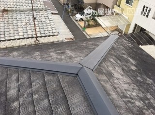 板金施工