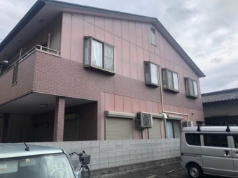 八尾市パワーボード