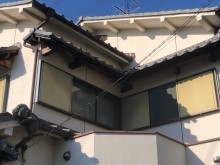 e999ad0fa55775bed36c01e206d81b9b-columns3