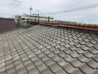 タイトル