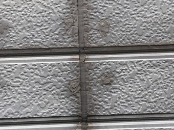 f435fd07968b79864acda941ff015dd6-columns2