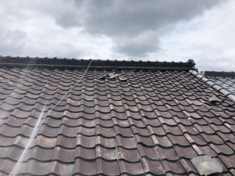 屋根_雨漏り