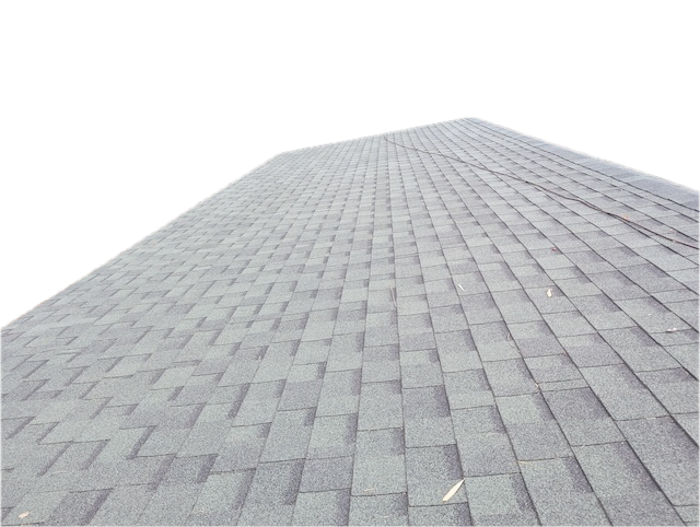 【茨木市の方へ注意喚起】「近くで工事しています」は嘘？屋根の点検商法を撃退した実録