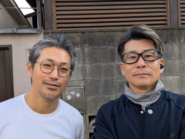 【お客様の声】八尾市・天窓雨漏り修理。「地元で一番頼りになる専門家」と評価いただきました