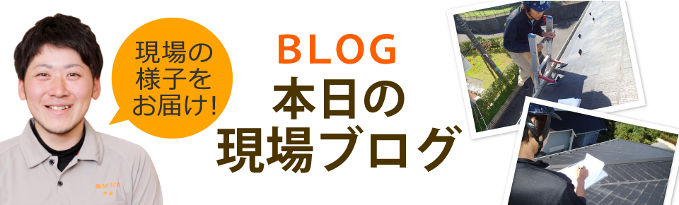 八尾市、東大阪市、柏原市、大阪市平野区やその周辺エリア、その他地域のブログ