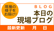 八尾市、東大阪市、柏原市、大阪市平野区やその周辺エリア、その他地域のブログ