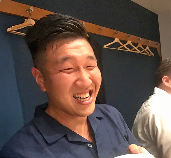 山田　大起（やまだ　だいき）