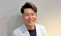 街の屋根やさん八尾店